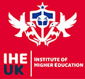 Institute of Higher Education | IHEUK | iheuk.com