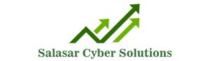 salasar_logo